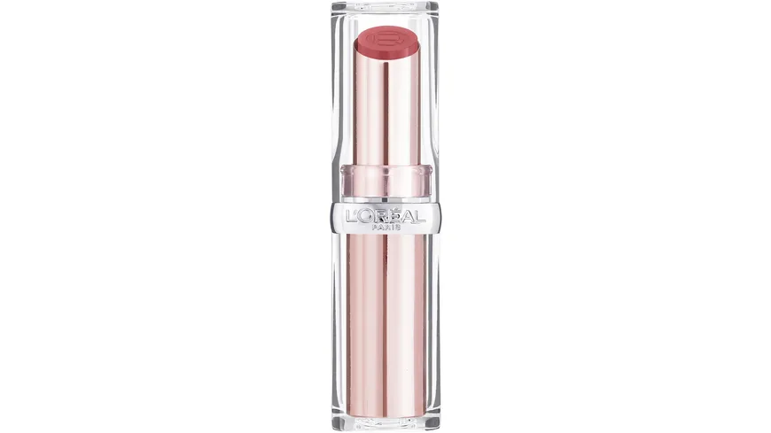 L'ORÉAL PARIS Lippenstift Color Riche Plump'N Glow 3.8 g 102 - Watermelon Plump