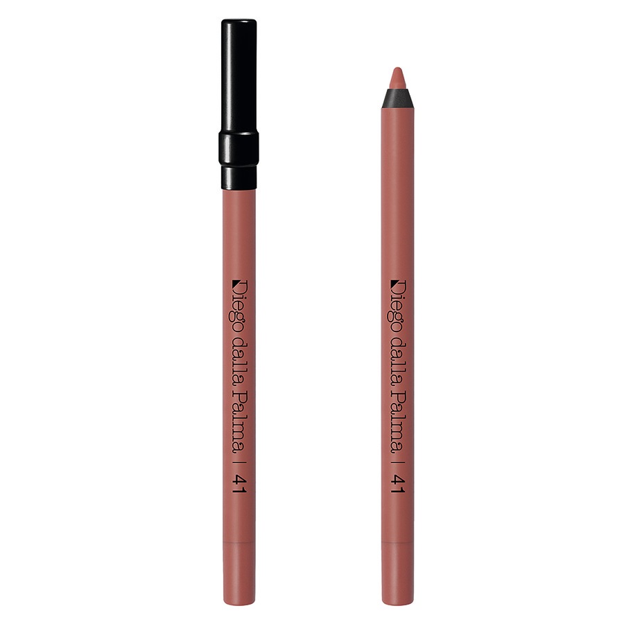 Make Up Studio Stay On Me Lip Liner Long Lasting Water Resistant