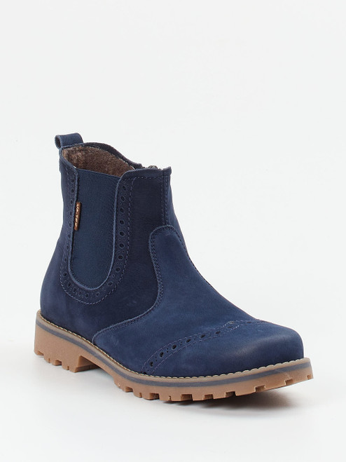 Boots-67201090054 Vado