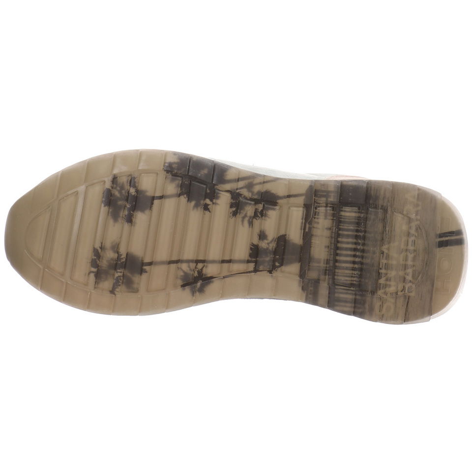 HOFF Santa Barbara Sneaker