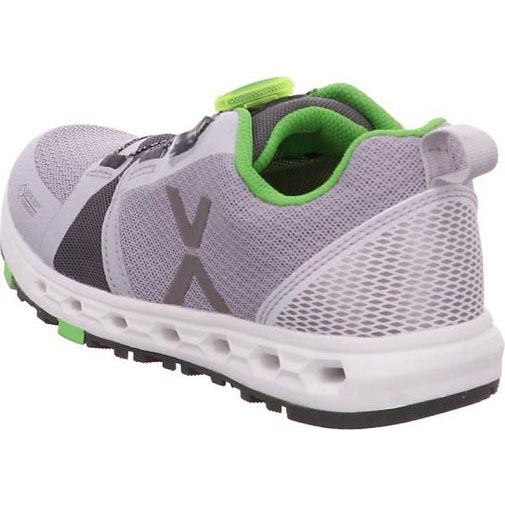 VADO Laufschuh AIR GTX