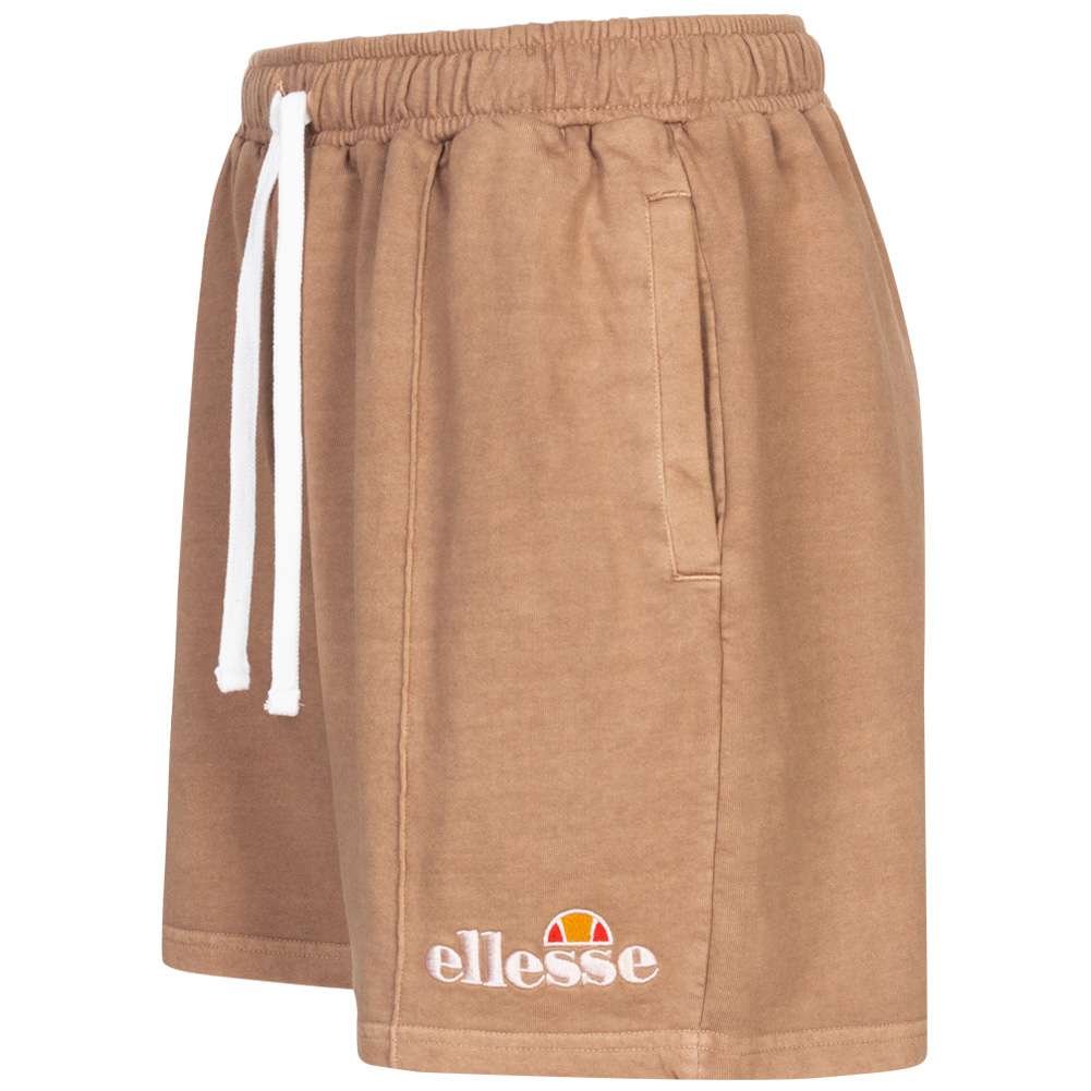 ellesse Karungali Damen Shorts SGM13151-200