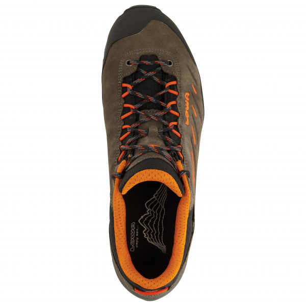 Lowa - Delago GTX LO - Wanderschuhe