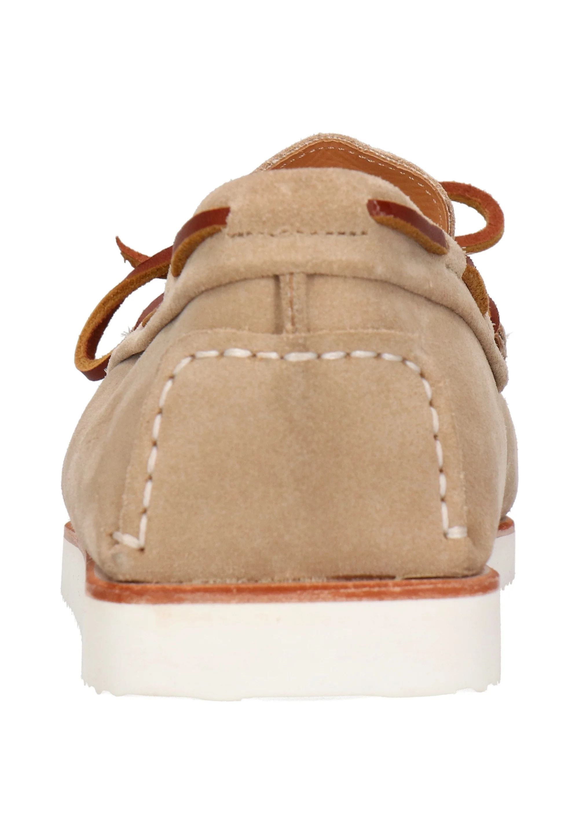 Melvin & Hamilton NELSON 21 - Zapatos con cordones