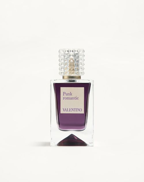 Anatomy Of Dreams - Punk Romantic Parfume 100ml