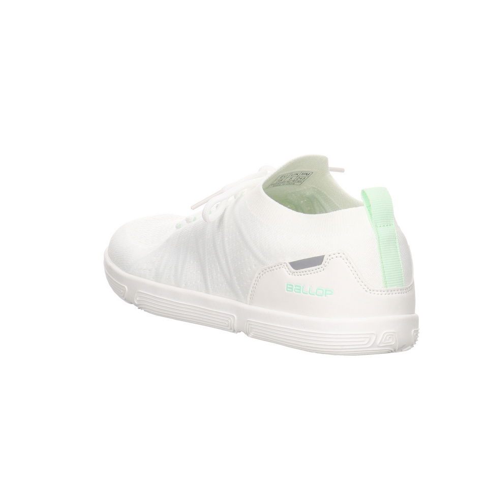Ballop Movel Barfußschuh