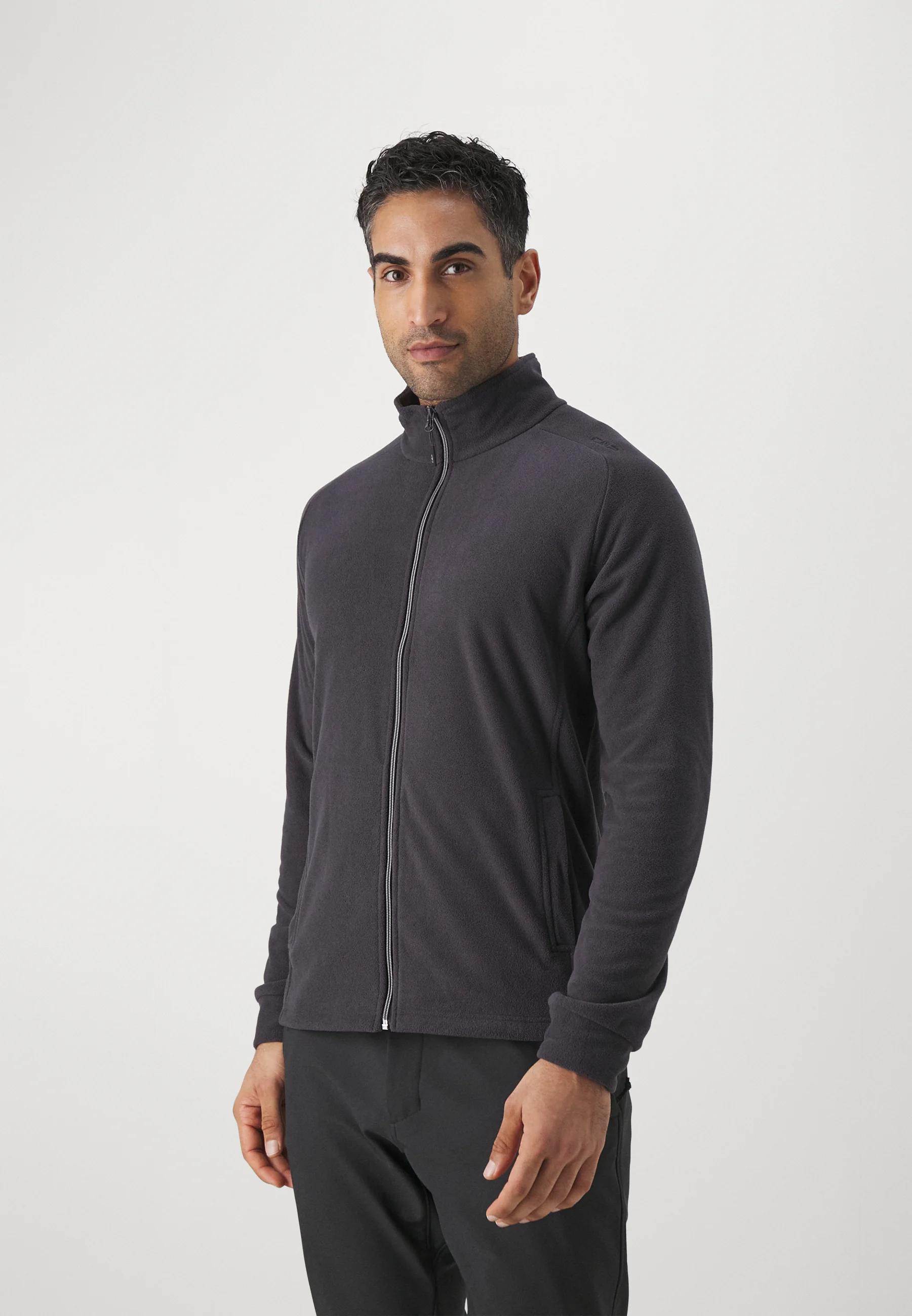 CHAQUETA DE HOMBRE CMP - Chaqueta polar