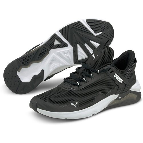HERREN TRAININGSCHUH LQDCELL METHOD 20