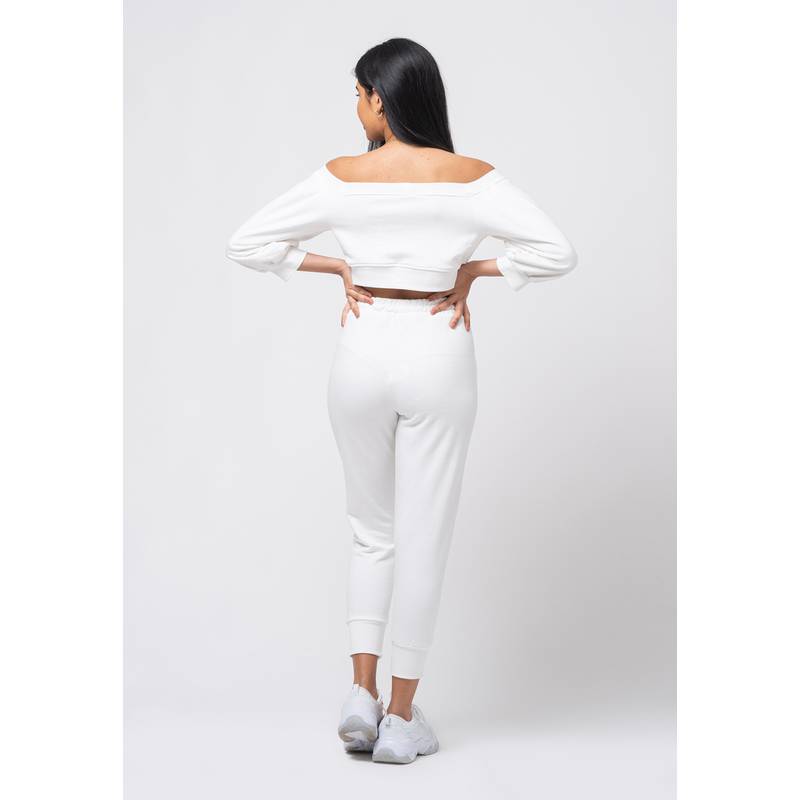 Tom Barron Jumpsuit Damen