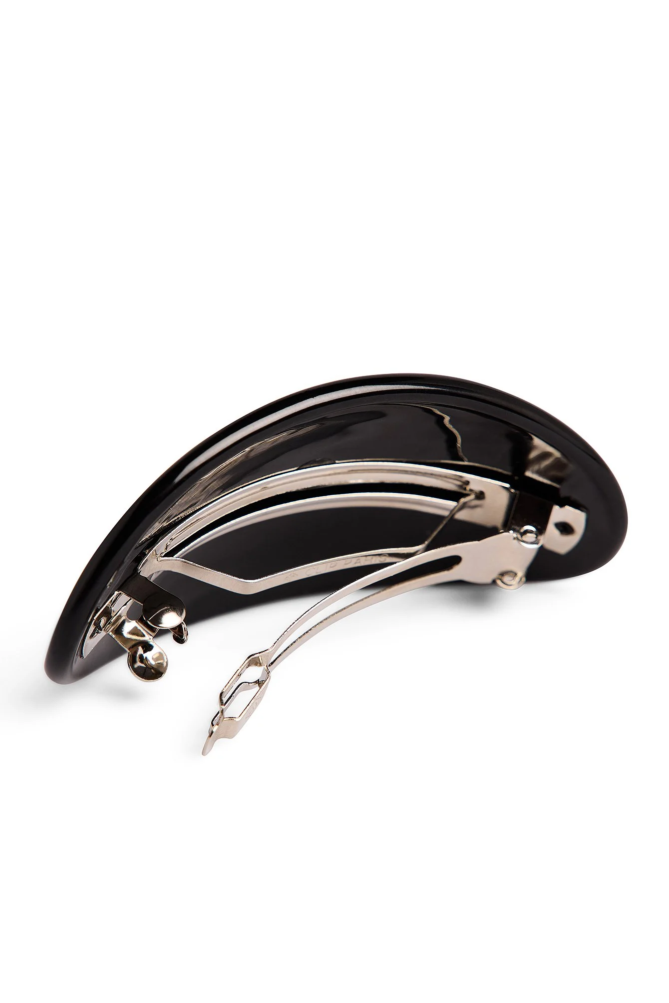 Hair Clip