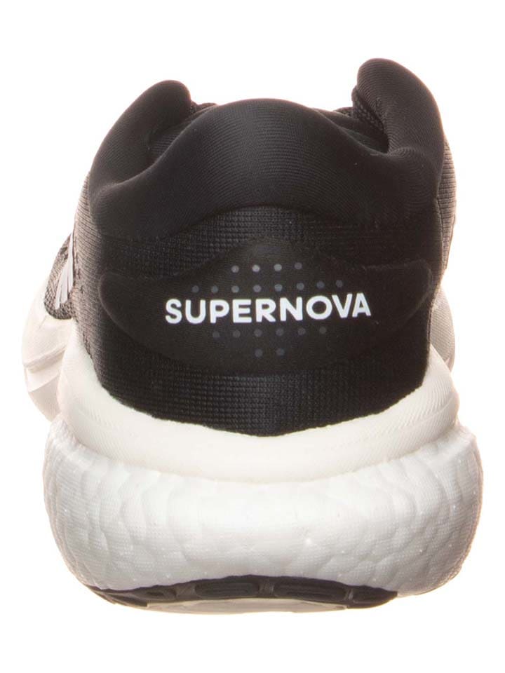 adidas Laufschuhe 