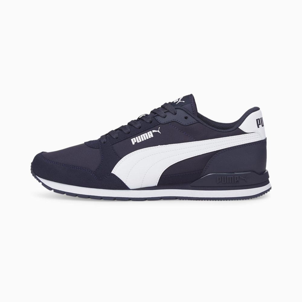 PUMA ST Runner v3 NL 384857-02 / blau
