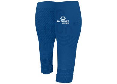 BV Sport Booster Elite Evolution