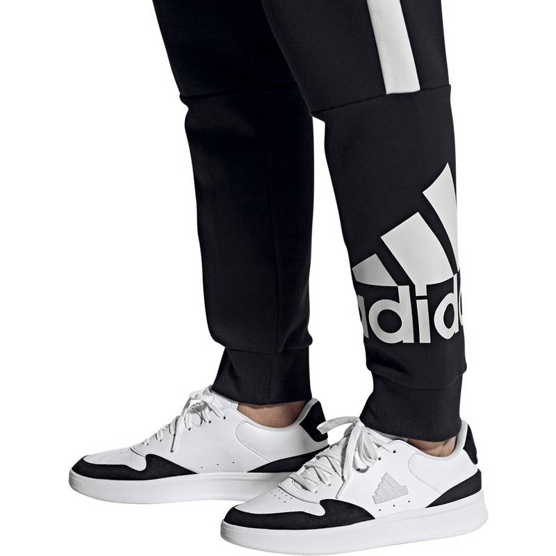 adidas Kantana Sneaker Herren