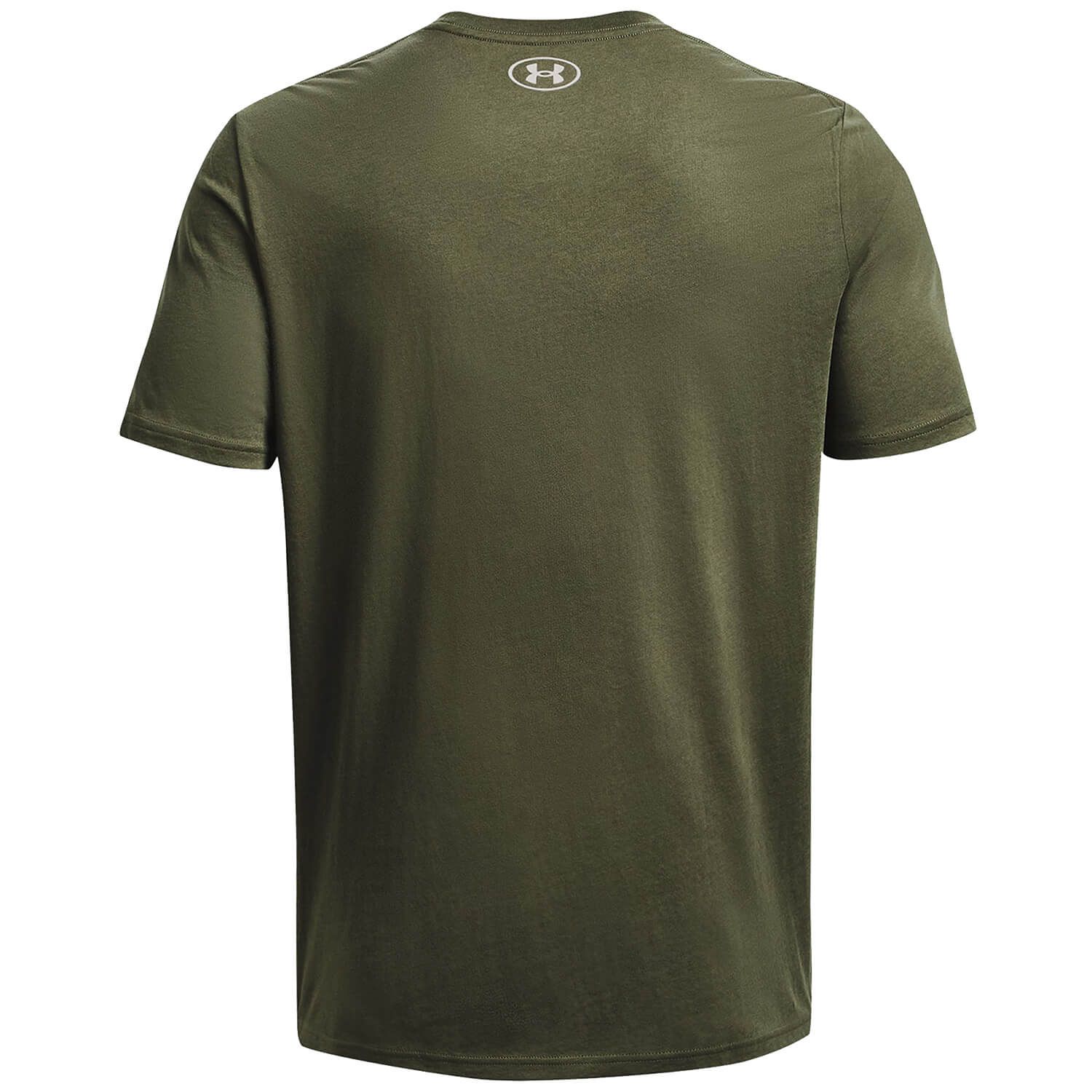 Team Issue Wordmark T-Shirt