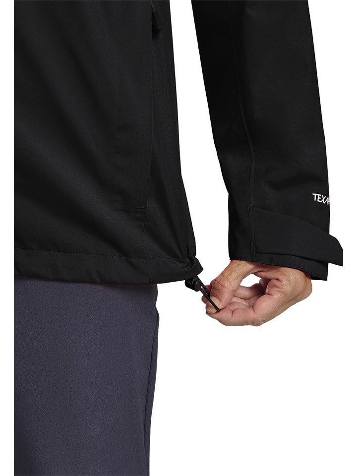 Jack Wolfskin Funktionsjacke 