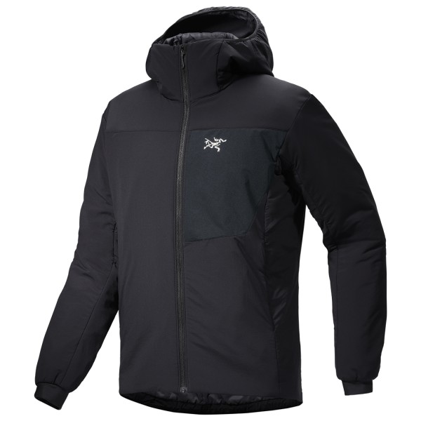 Arc'teryx - Proton Hoody - Kunstfaserjacke
