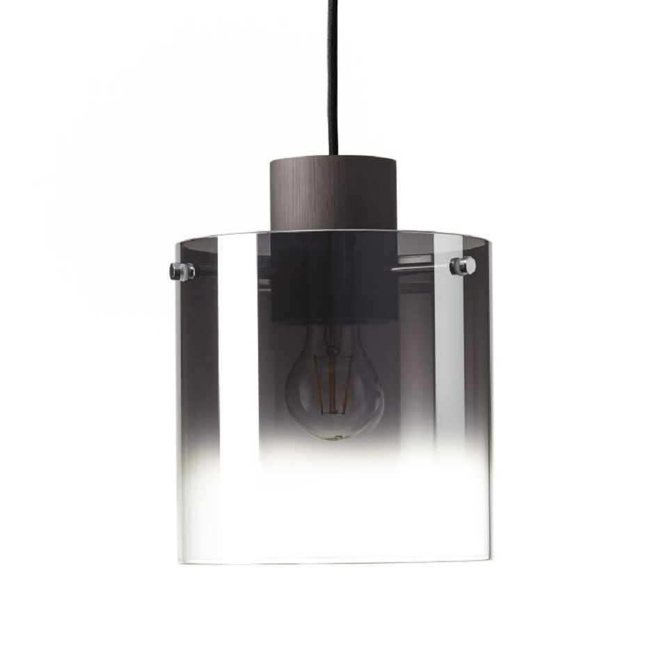 Brilliant Pendelleuchte Beth 1-flg