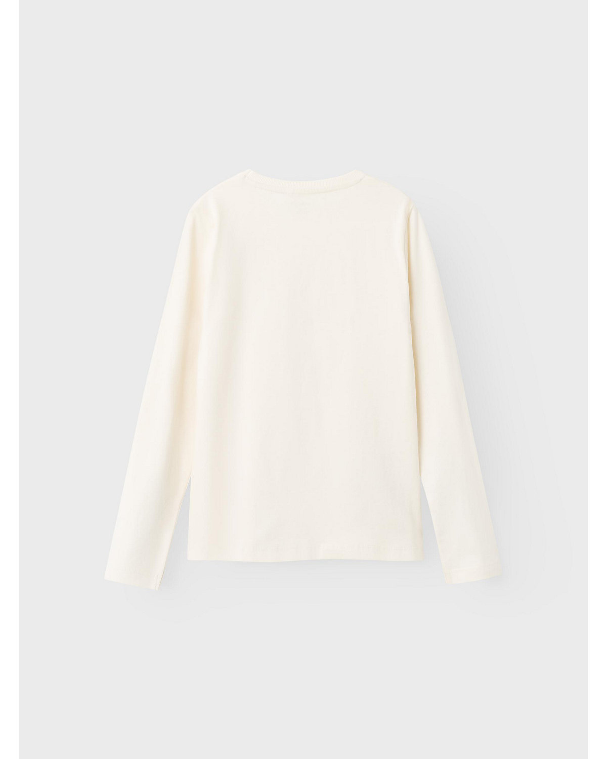 Langarmshirt NKMLUKE für Jungen