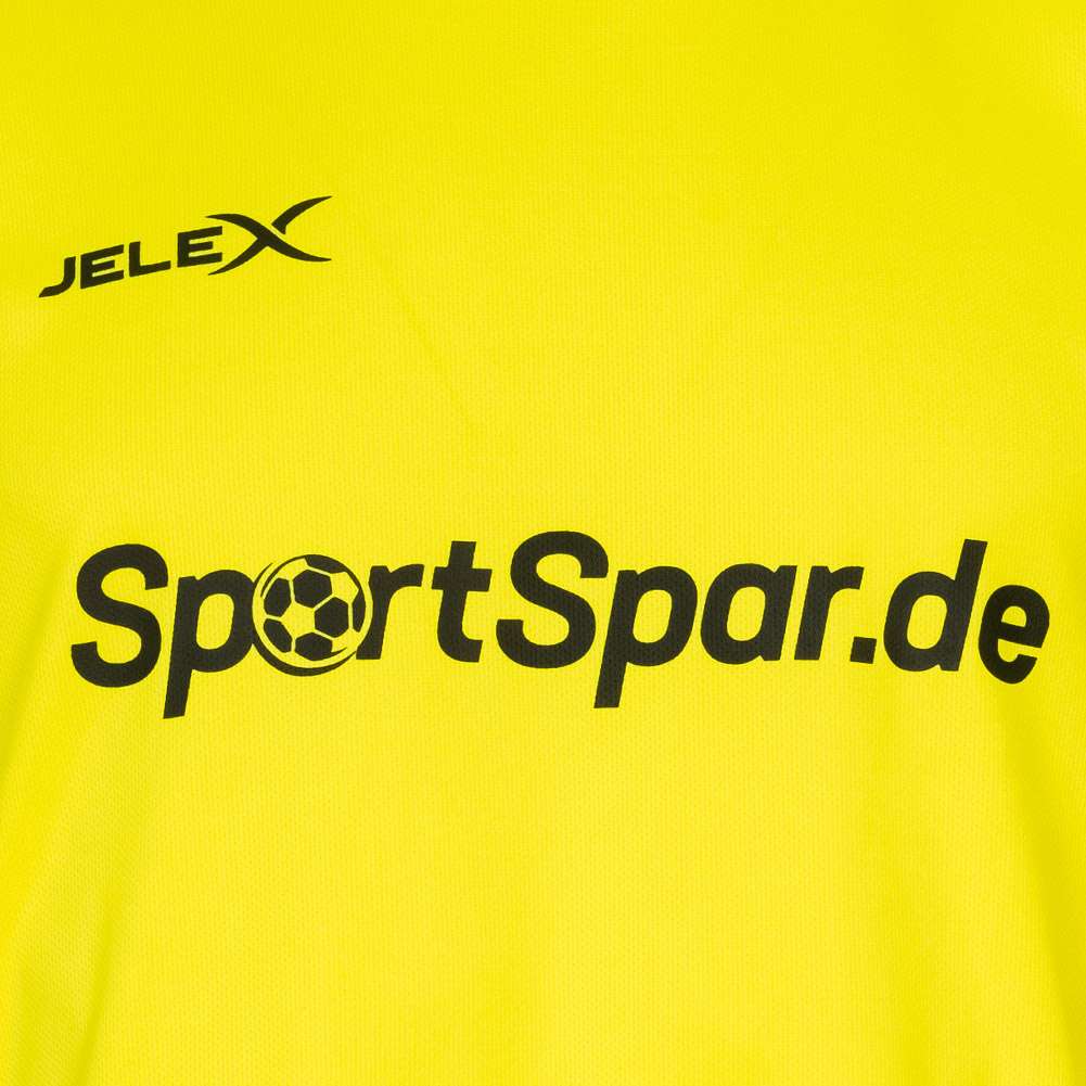 JELEX 