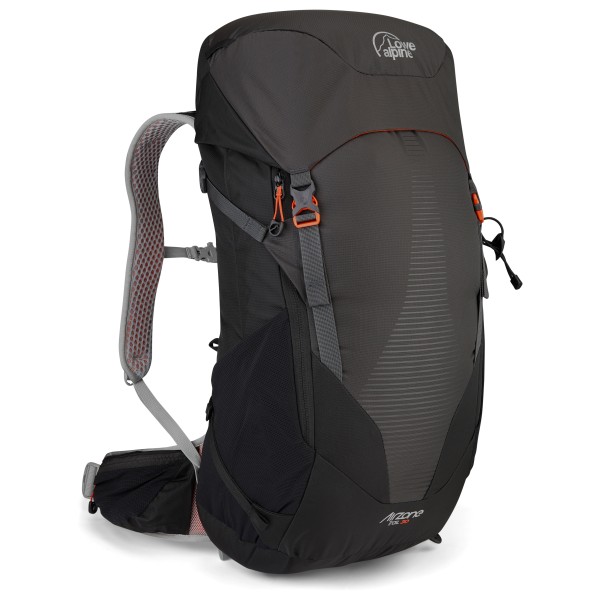 Lowe Alpine - AirZone Trail 30 - Wanderrucksack
