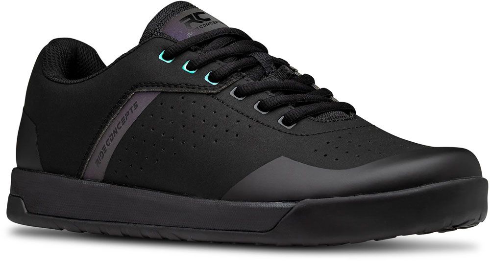 Ride Concepts Hellion Elite - MTB Schuhe kaufen | Bike-Discount