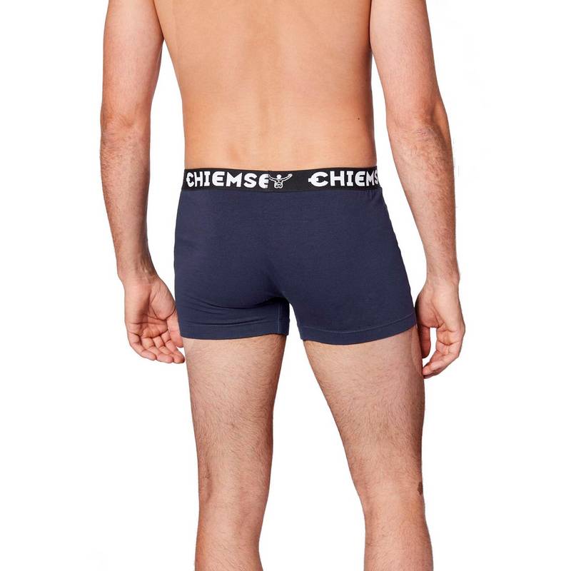 Chiemsee Boxershort Unterhose Herren