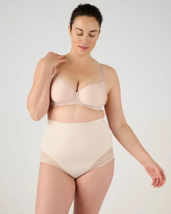 Culotte maintien modéré Perfect Fit by Damart
