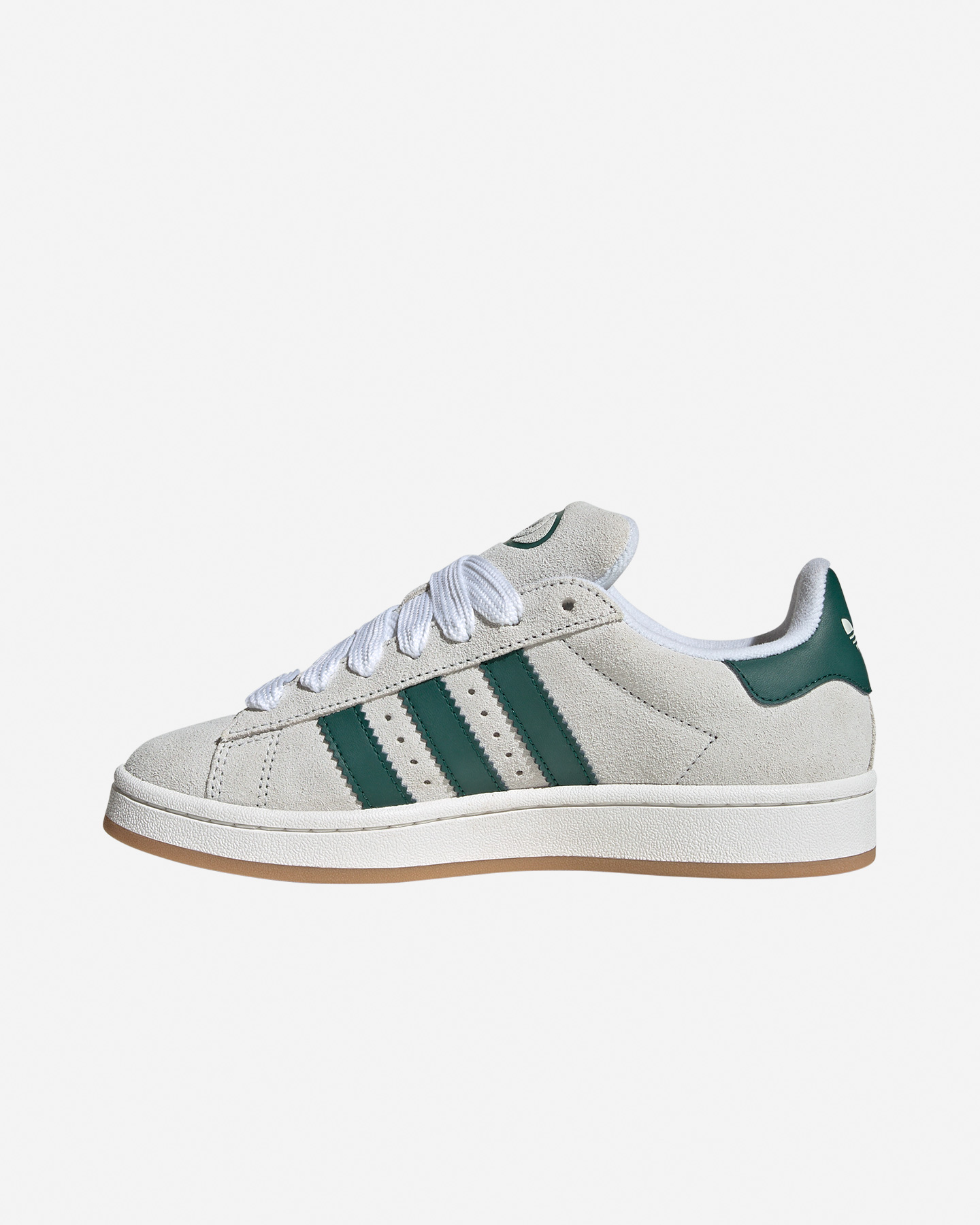 Adidas Campus 00s W JQ7784 Buty sportowe