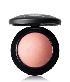 MAC Mineralize Matte Blush Rouge-3.5 g