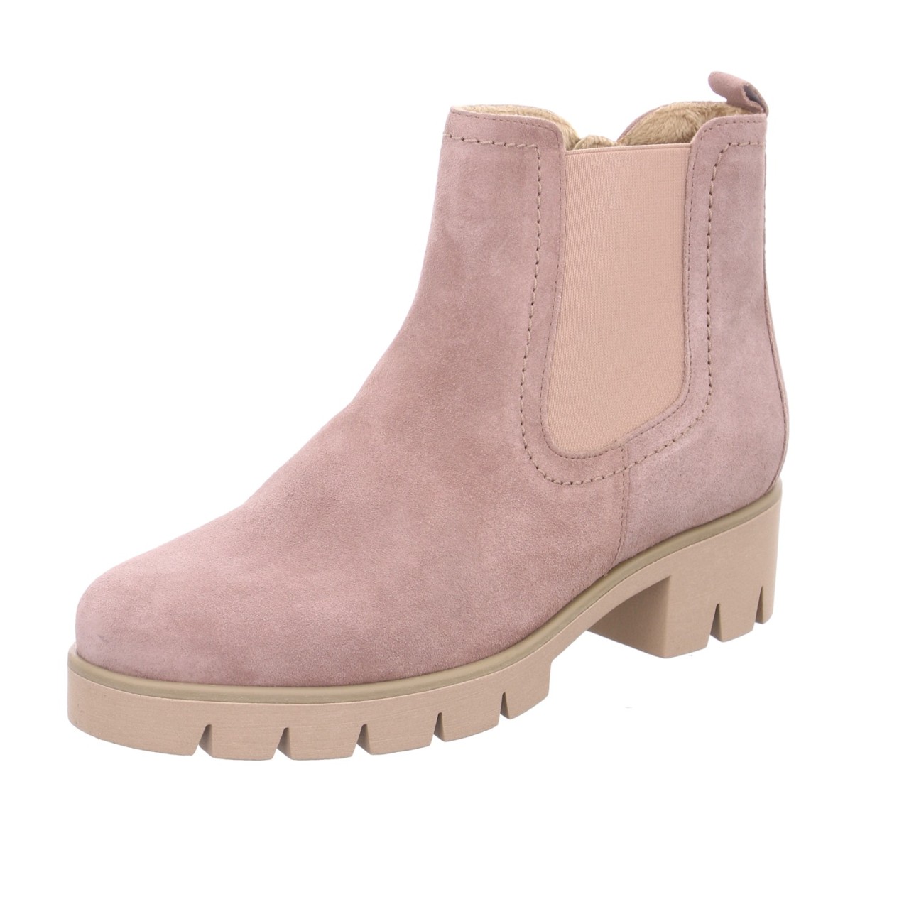 GABOR Stiefeletten bunt