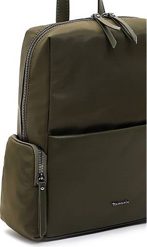 Tamaris Rucksack Jule