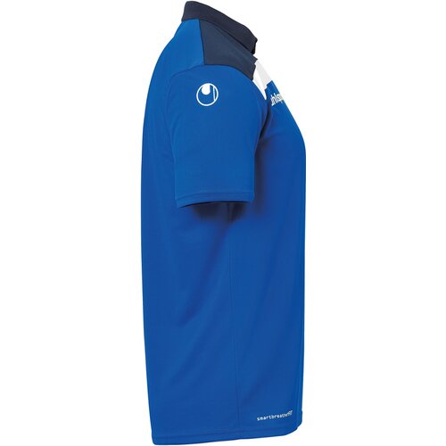 HERREN POLO OFFENSE 23 POLO SHIRT