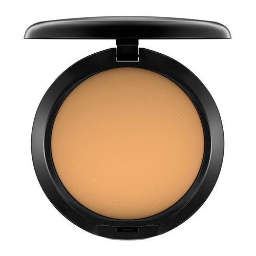 MAC Studio Fix Powder Plus Foundation NC45 15 gram