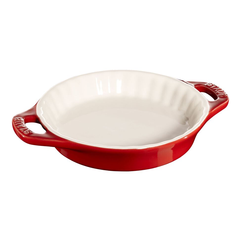 Kuchenform 13 cm, Keramik