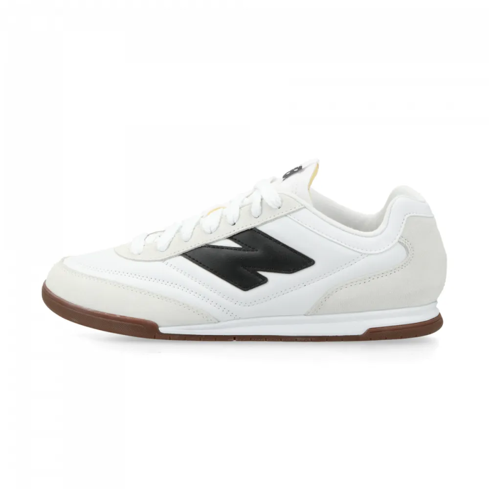 New Balance RC42 URC42LA URC42LA / weiss