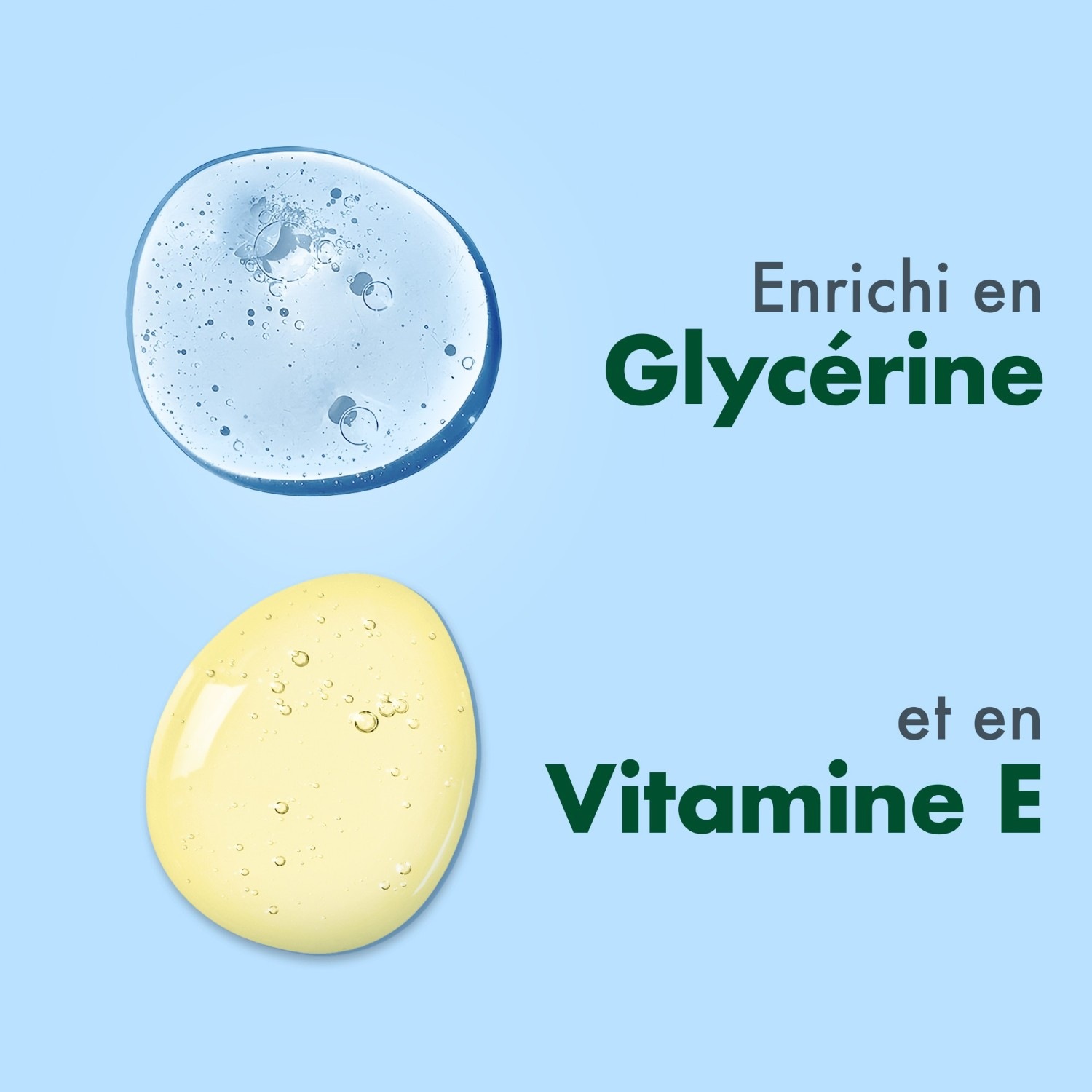 Balsam do ciała Cicabiafine