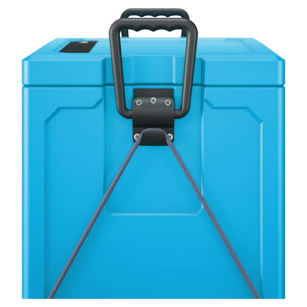 COOL-ICE WCI 33 - Kühlbox