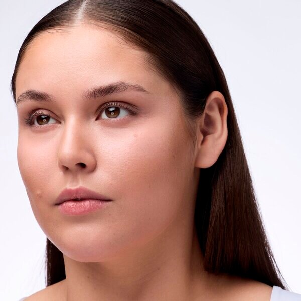 Catrice Under Eye Brightener 010 Light Rose Setting Powder