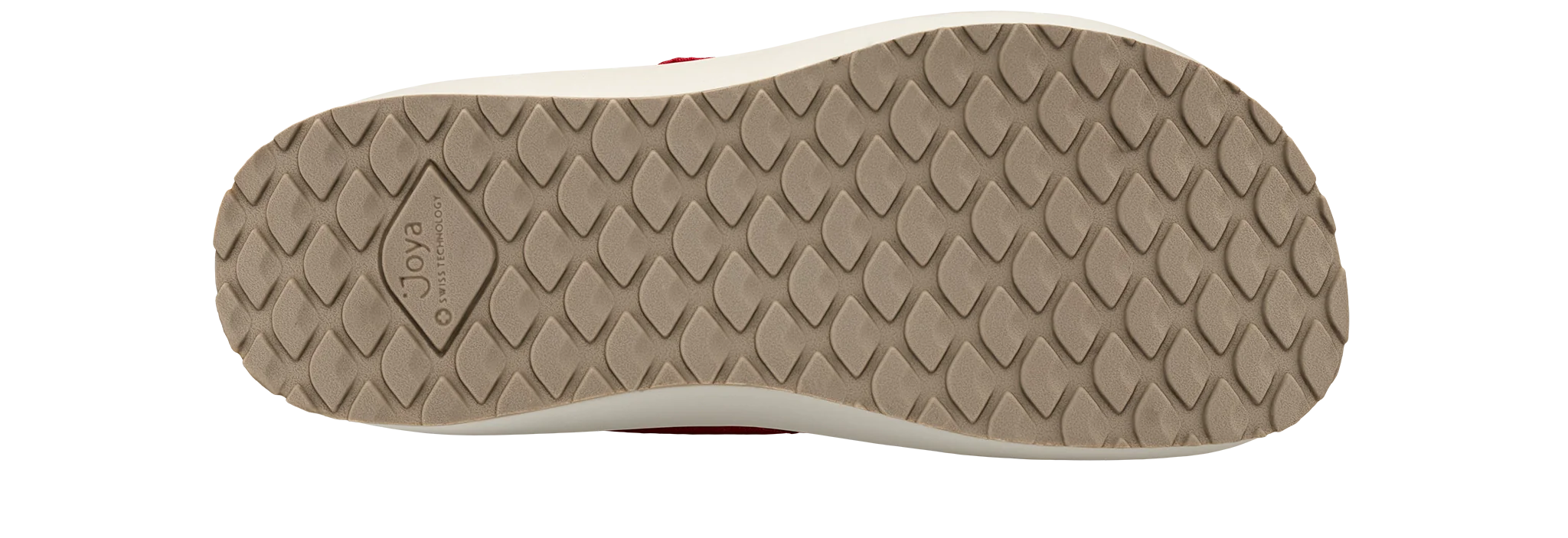 Alicante Red