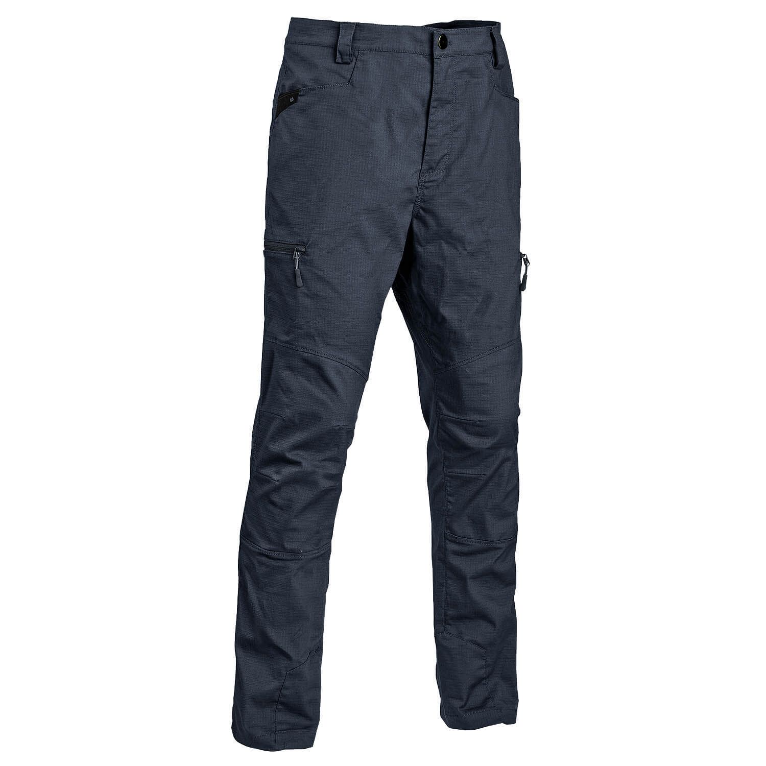 Lynx Outdoor Pant
