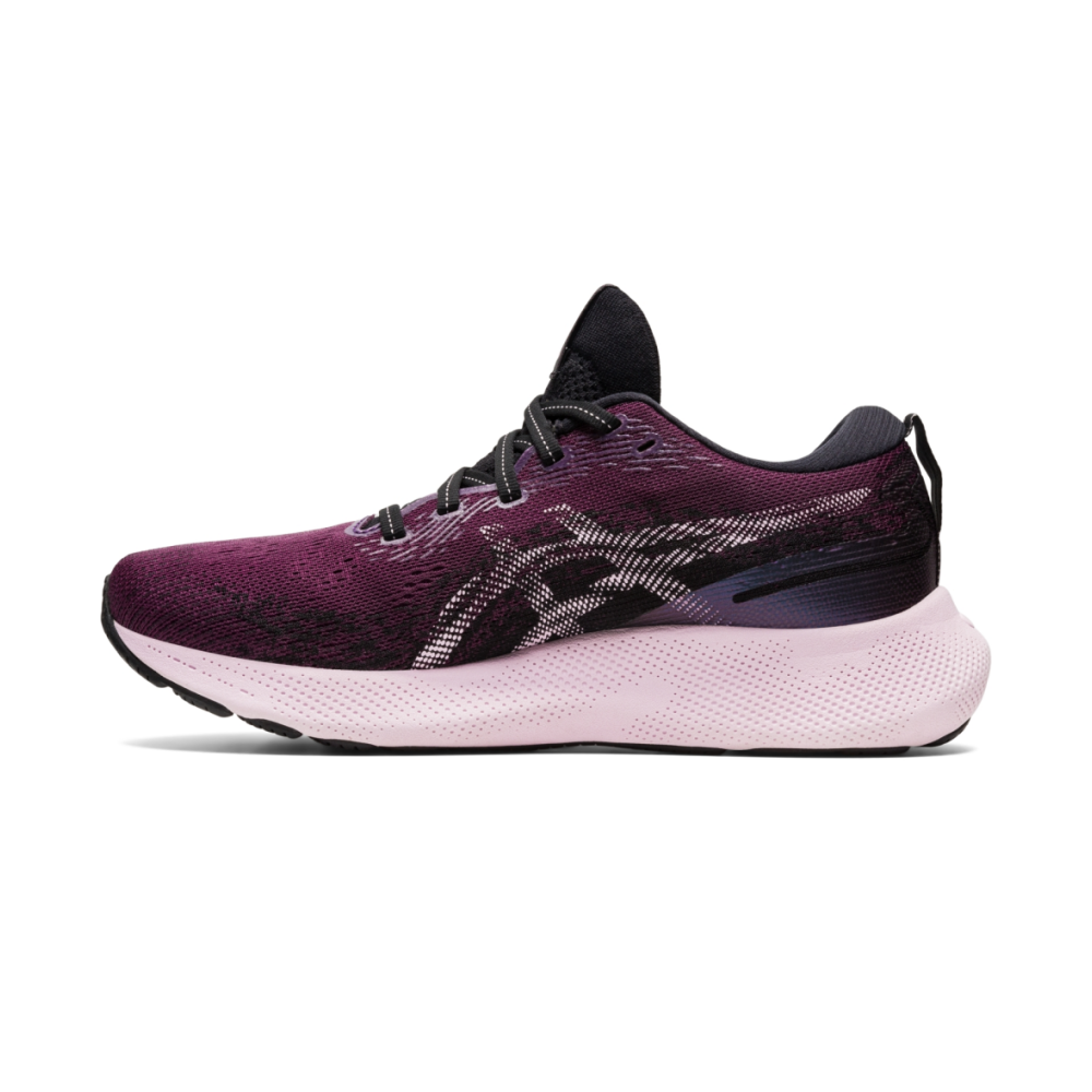 Asics GEL Nimbus Lite 3 1012b198-001 / lila