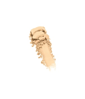 LAURA MERCIER Translucent Pressed Setting Powder Fixierpuder-8.1 g