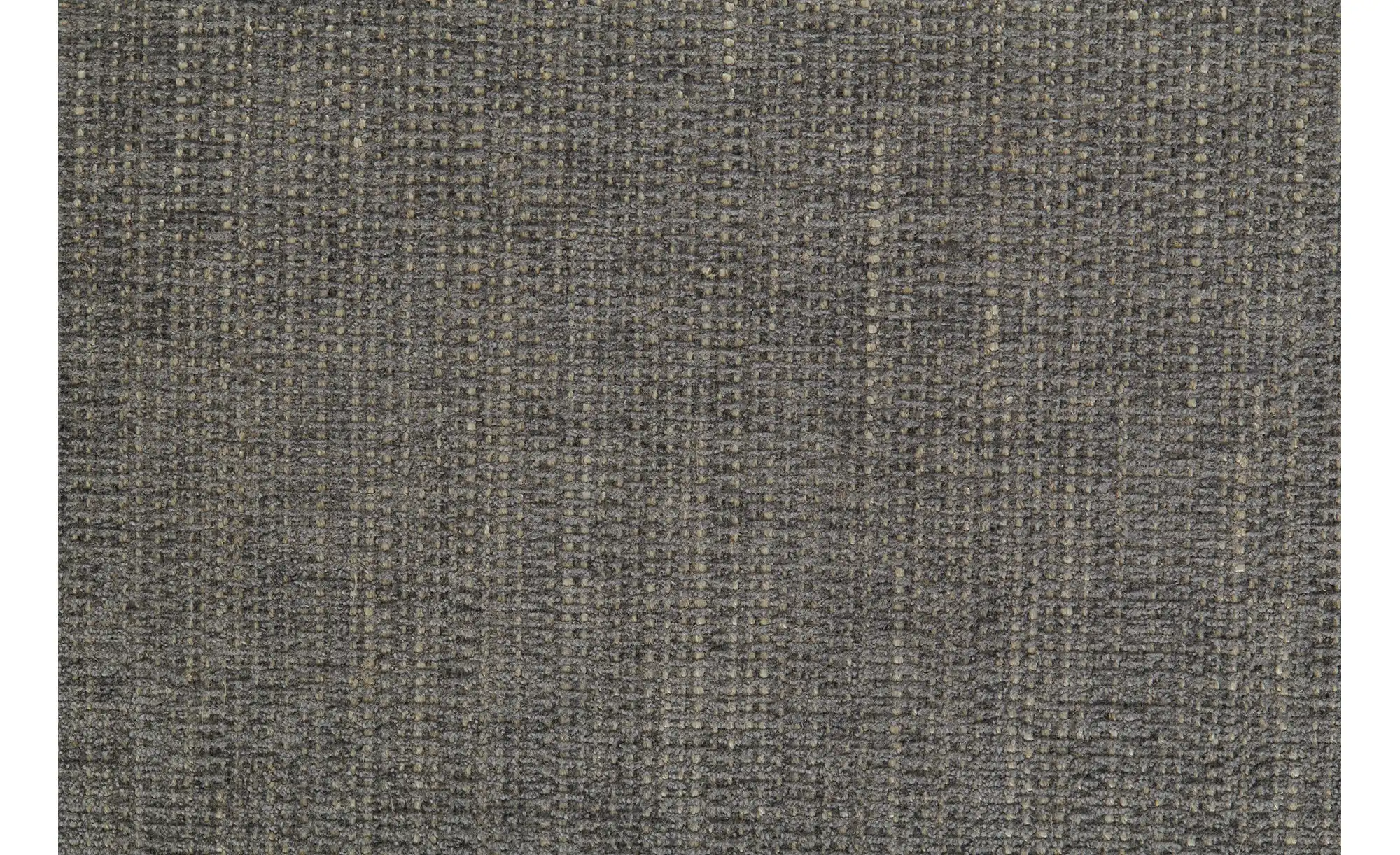Barnickel Küchensofa Elli