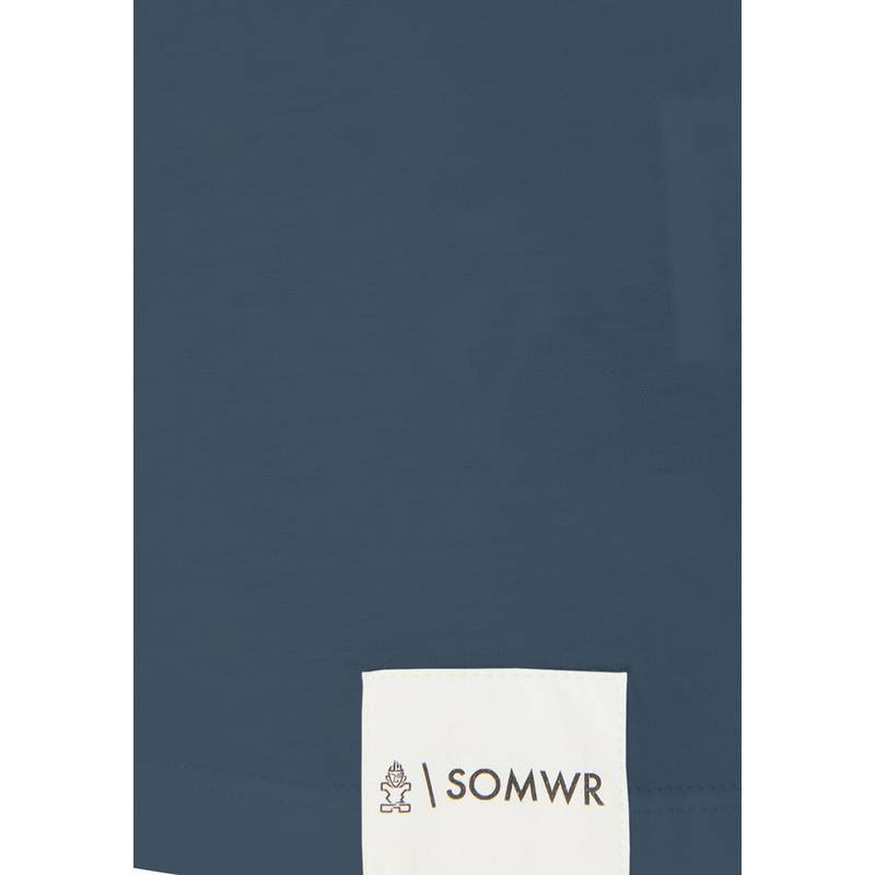 SOMWR ACTIVIST TEE T-Shirt Damen