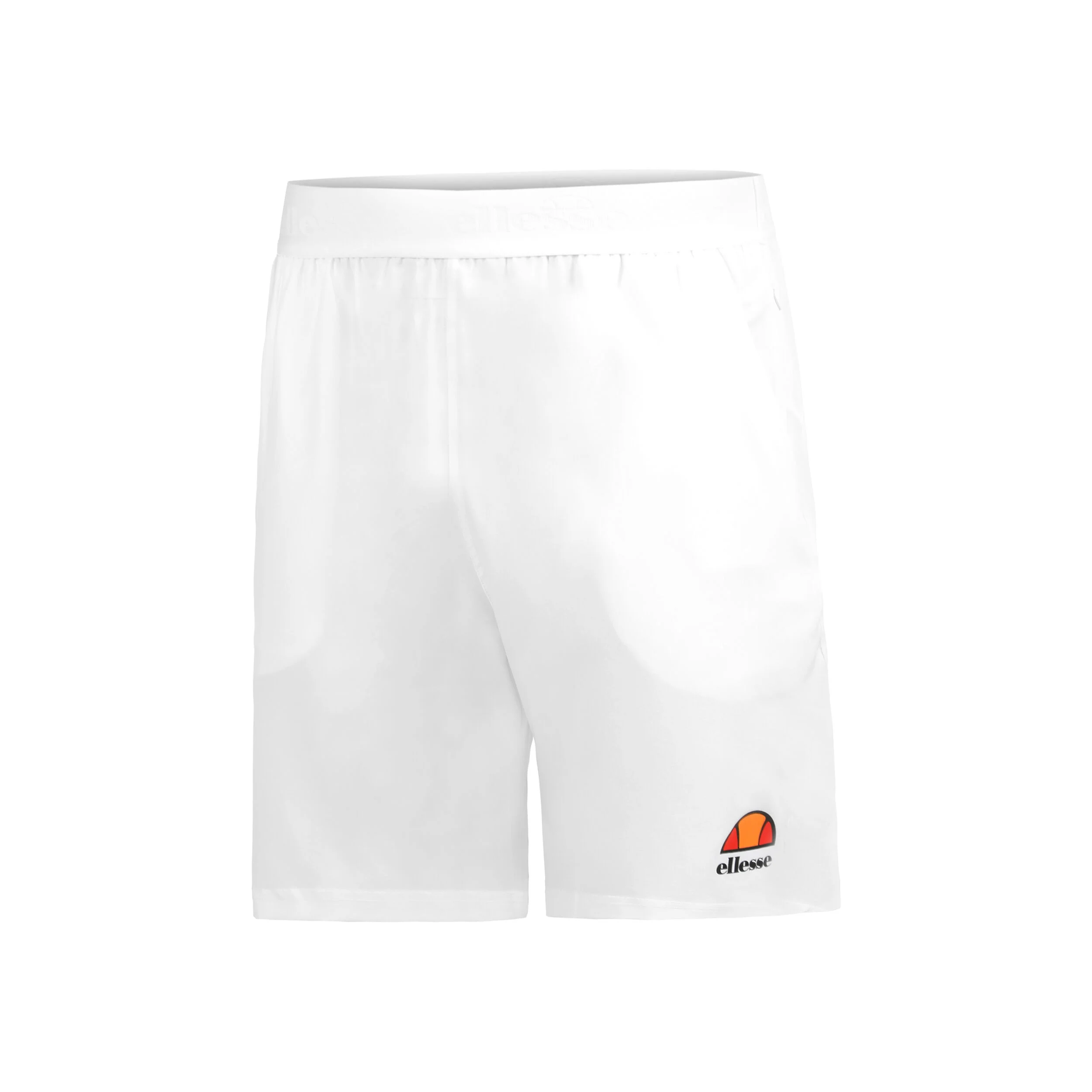Vivaldi Shorts Special Edition Herren - Weiß