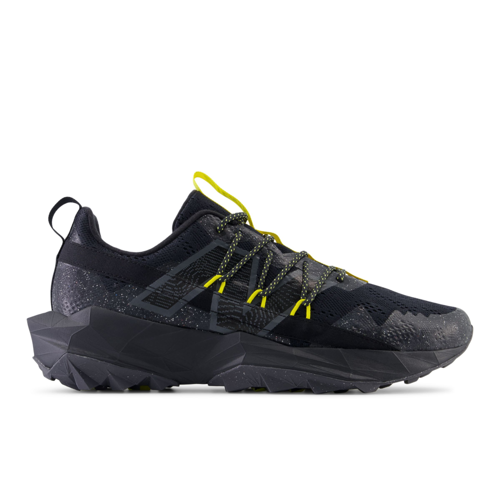 New Balance Tektrel DynaSoft MTTTRLO1 / schwarz