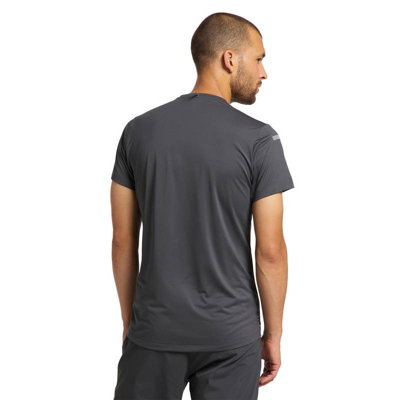 Haglfs L.I.M Tech Tee Funktionsshirt Herren