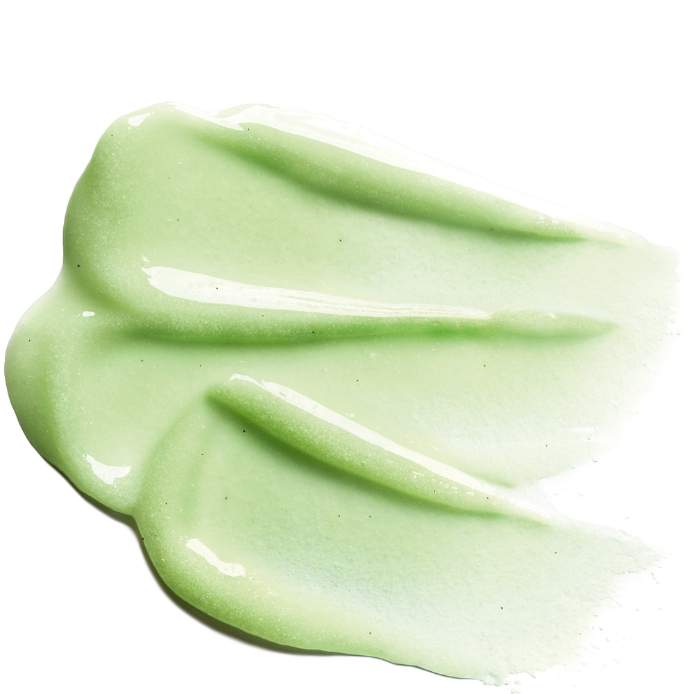 Clarins Pure Scrub Exfoliant visage