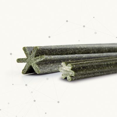 Beaphar Zahnpflege Sticks